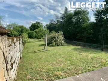 Leggett Immobilier most sold property